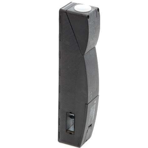 Sicherheitsschalter AZM 200CC-T-1P2PV Neu OVP