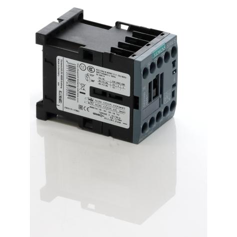 Auxiliary contactor  New