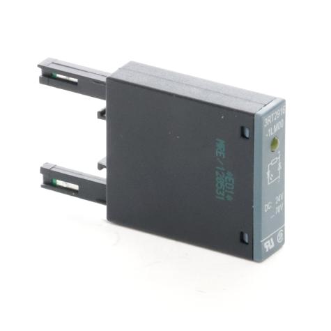 Surge arrester  New