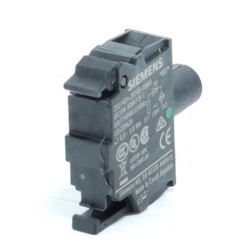 LED Modul  Neu OVP
