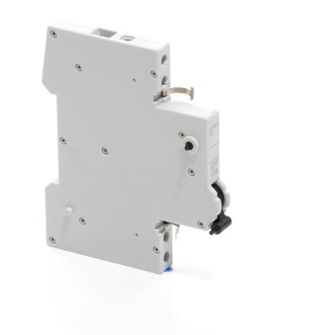 Auxiliary switch  New FS