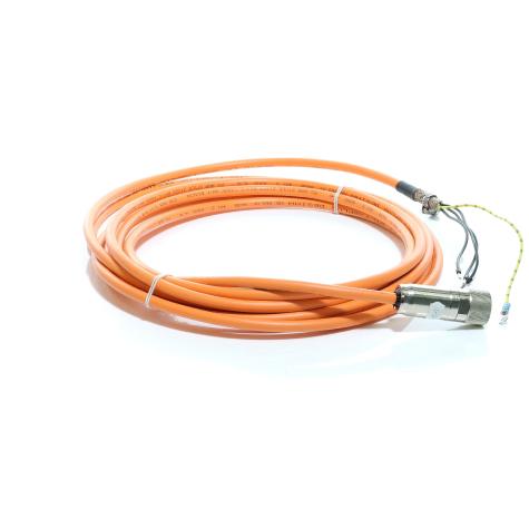 Lapp Kabel  Neu OVP