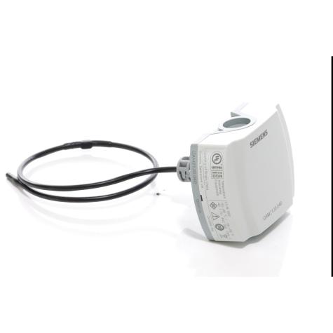Temperature sensor  New FS