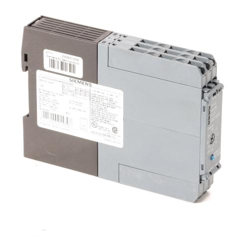 Direct starter  Refurbished