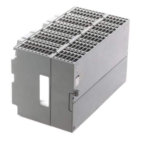 Regulated power supply unit  Refurbished
