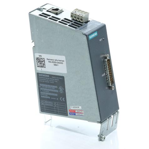Sensor Module  