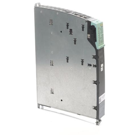 Motor Module  Neuwertig