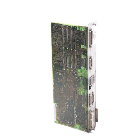 Simodrive Control Unit  Used
