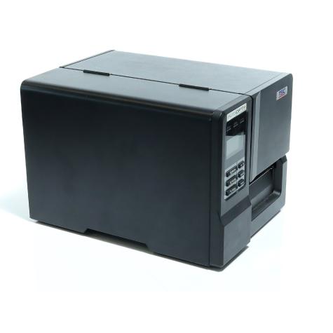 Barcode Drucker ME340 Neuwertig