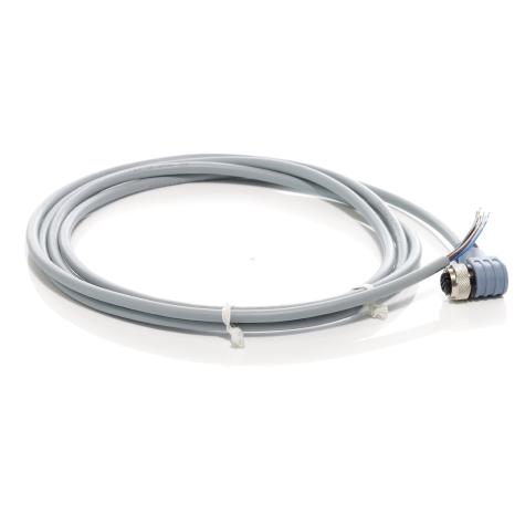Sensor cable  New