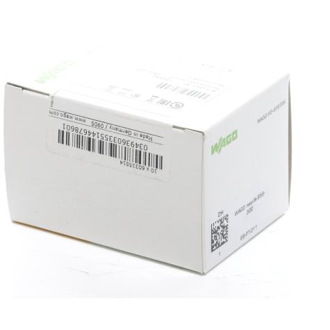 10 Stück Relaismodul  Neu OVP