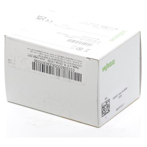 10 Stück Relaismodul  Neu OVP