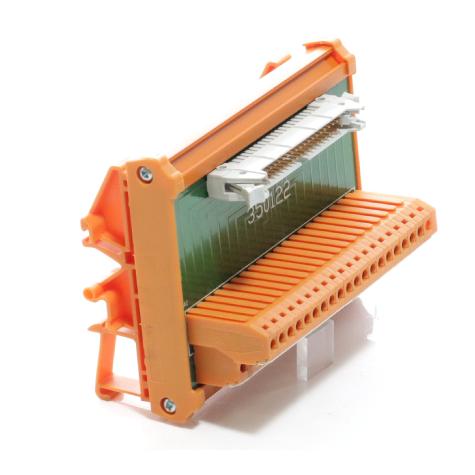 Printed circuit board  Used