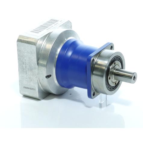 Wittstein Alpha Planetary Gearbox  