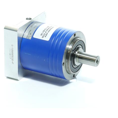 Planetary gear 50436487 Refurbished