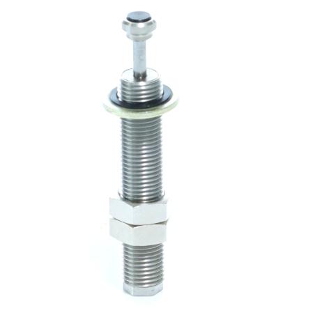 PowerStop Industrial Shock Absorbers  New FS