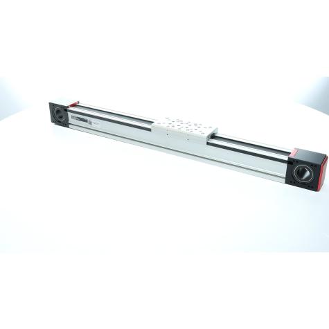  PEZ-65 New
