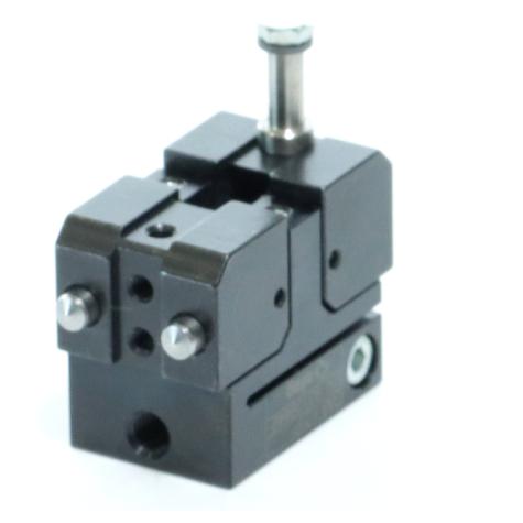 Pneumatikgreifer 11002277 Neu