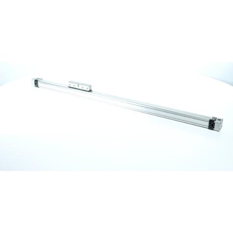 Portalmodul PMP 02 spez. Gebraucht