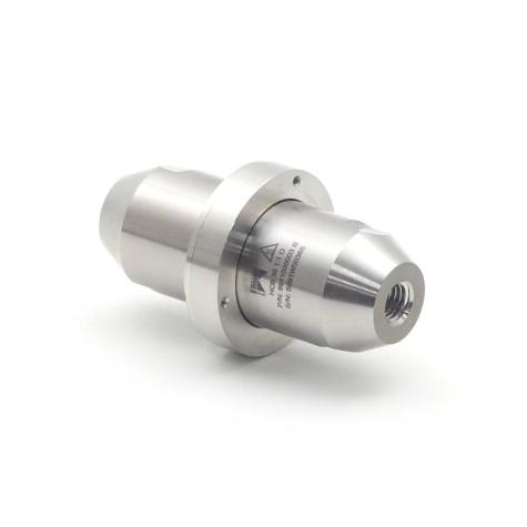 Booster HCB 35 1:1,5 O  New