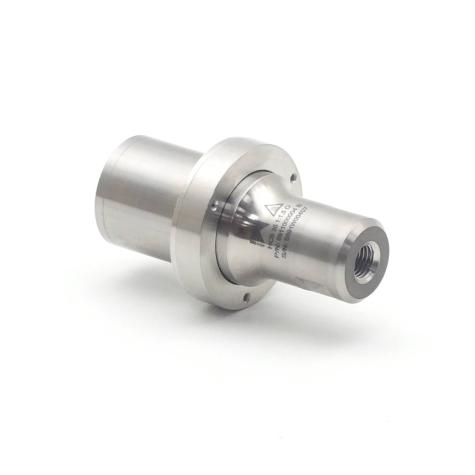 Booster HCB 35 1:2 O  New