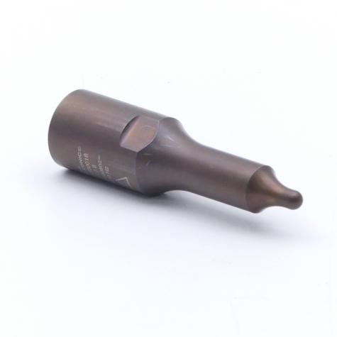 Sonotrode T=1:3.8  Neu