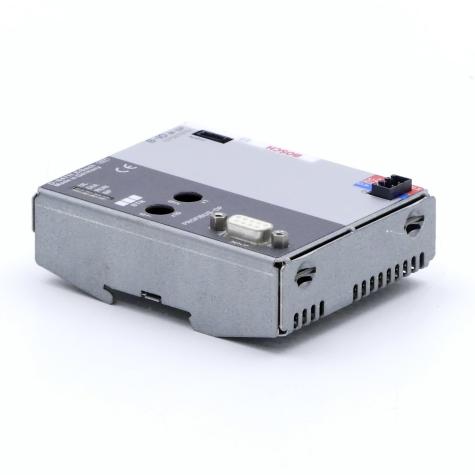 Profibus B-IO M-DP  Neu OVP