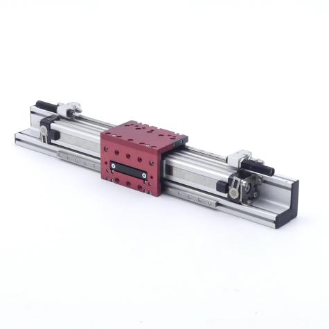 PMP-compact 01 PMP-compact 01 New