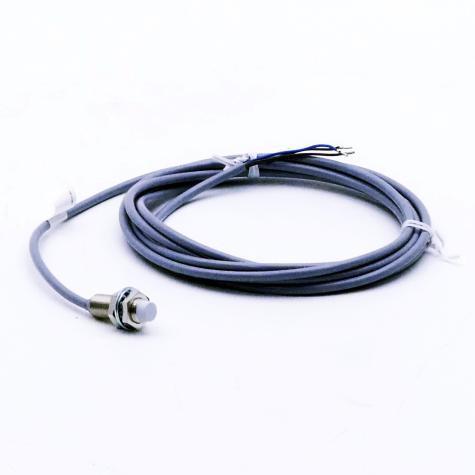 Inductive sensor  New FS