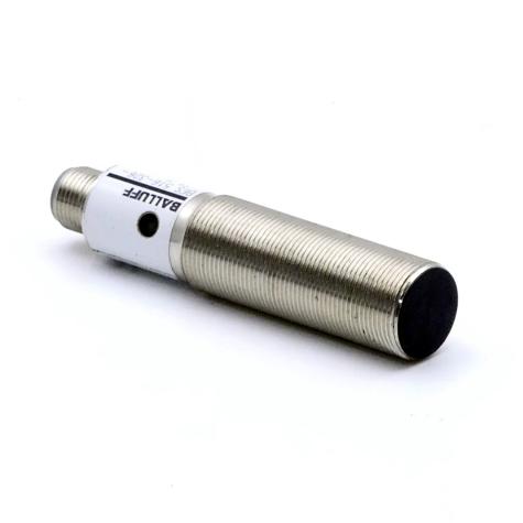 Induktiver Sensor  Neu