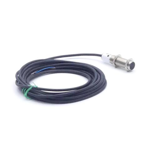 Sensor Inductive  New