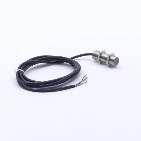 Sensor Induktiv  Neu