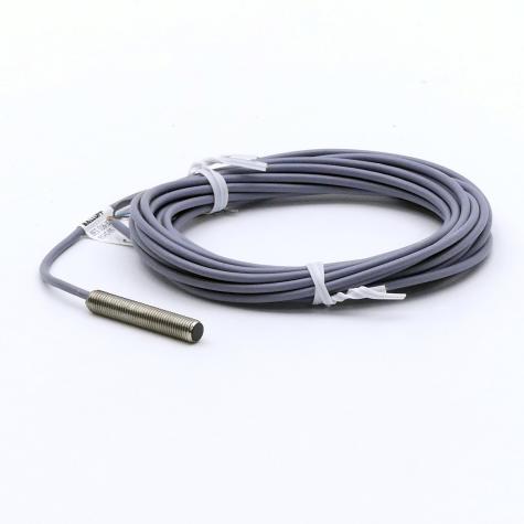 Induktiver Sensor  Neu OVP