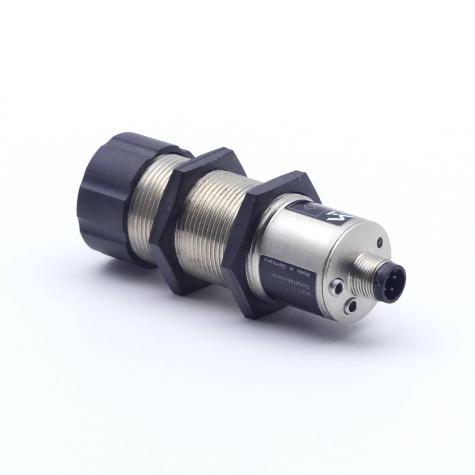 Fiber optic cable sensor  New FS