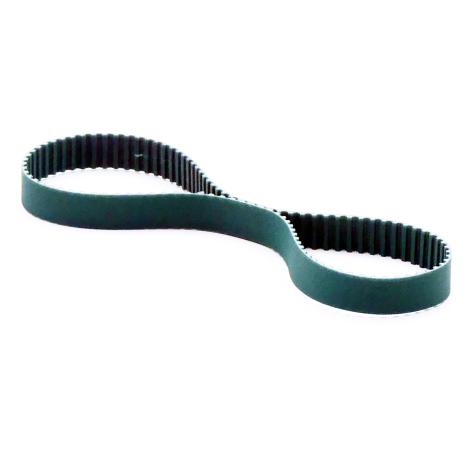 Timing Belt  New