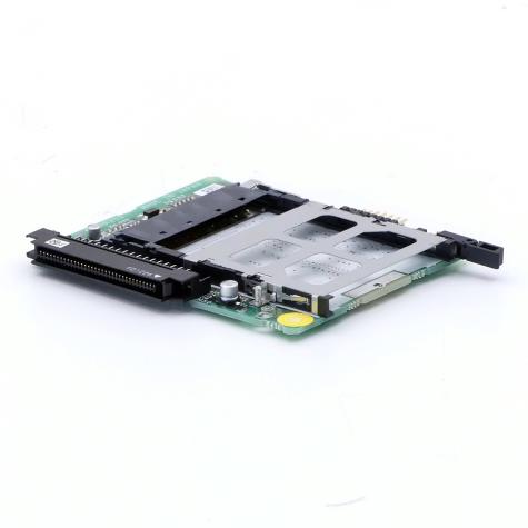 Printed circuit board  New