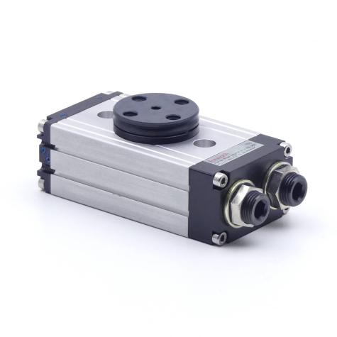 Rotary Compact Module  New