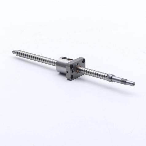 Kugelgewindetrieb KG11652 KG11652 Neu OVP