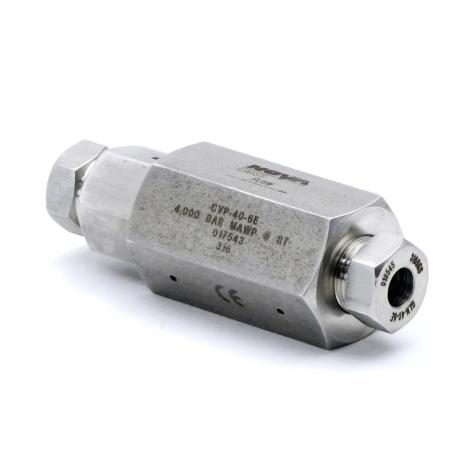 Check valve  New