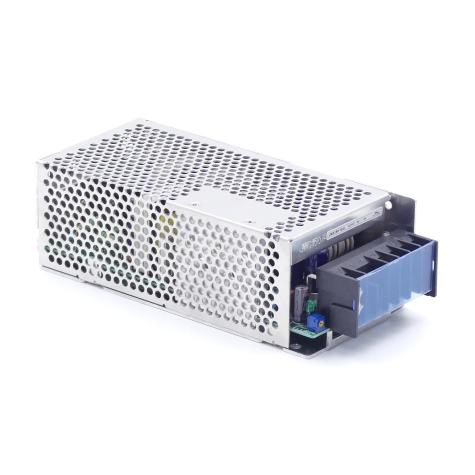 Power Supply  New FS