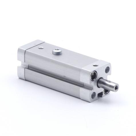 Linear-Schwenkspanner CLR-16-10-R-P-A  Neu