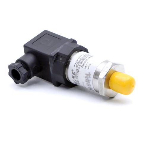 Druckmessumformer DMP 331 Neu