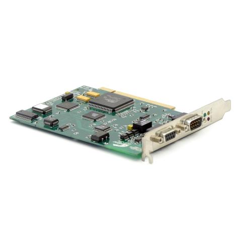 Profibus Card CIF50-DPS 