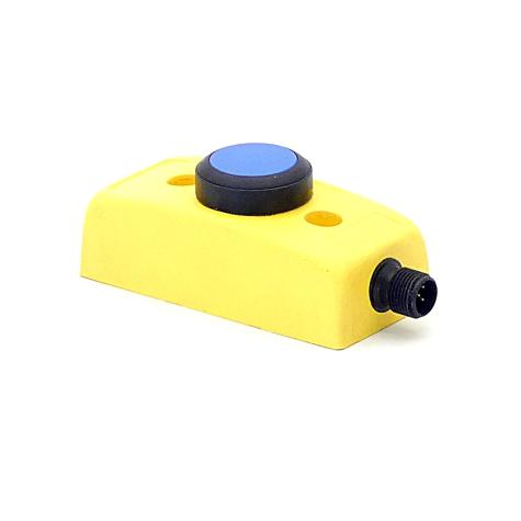 SMILE 11 RB Reset-button  Used