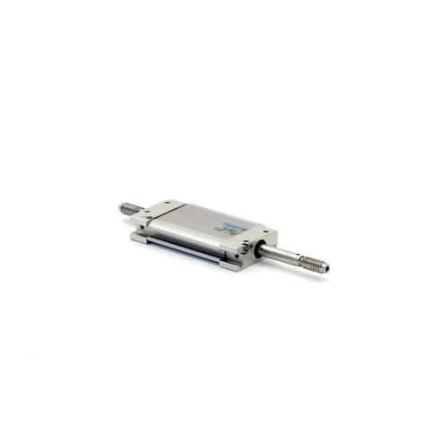 Flachzylinder 161235 