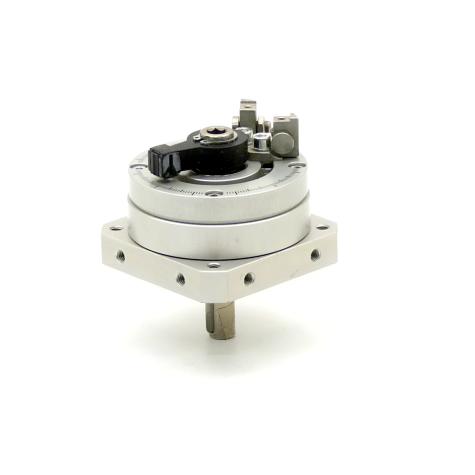 Swivel drive 158959 