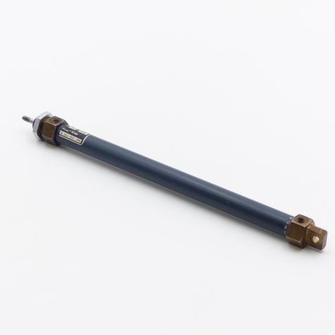 Round Cylinder 20 x 250  