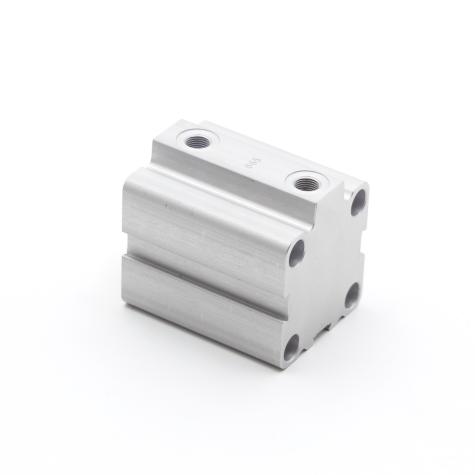 Short-stroke Cylinder 40 x 30  