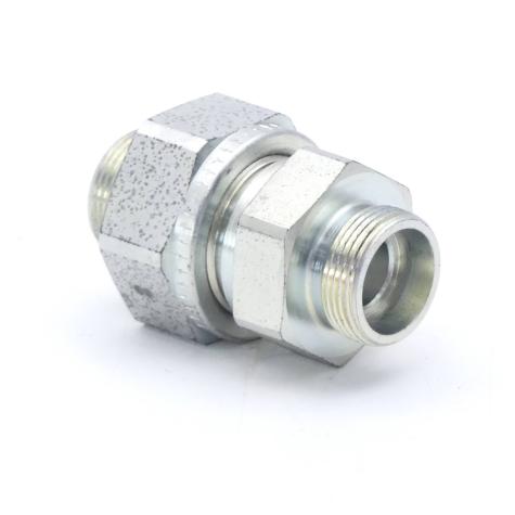 check valve  