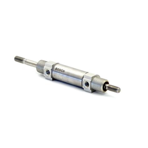 Minizylinder  Neuwertig